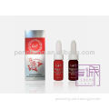 over 22 Colors - 12ml Bottles emusial Cosmetic Tattoo Permanent Makeup Ink